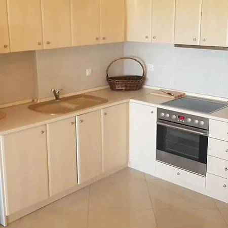 Lost In View Ханиоти