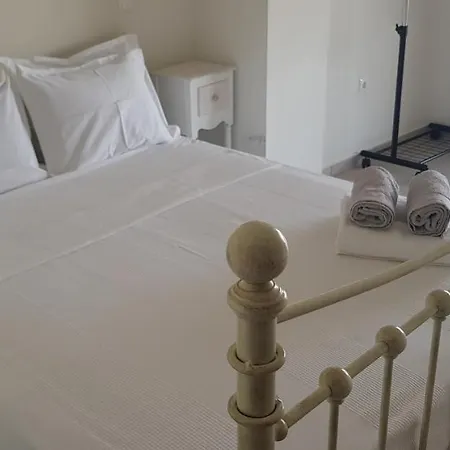 Lost In View Ханиоти