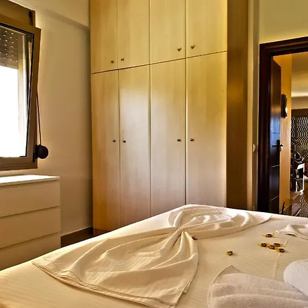 Lost In View * Ханиоти