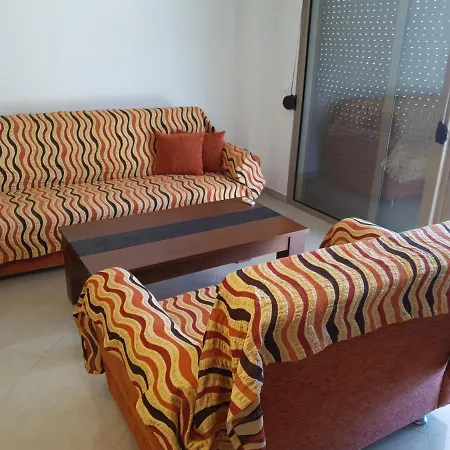 Lost In View * Ханиоти