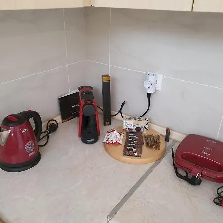 Lost In View Ханиоти