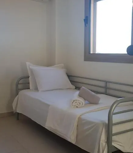 Nyaraló Lost In View *