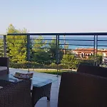 Lost In View *