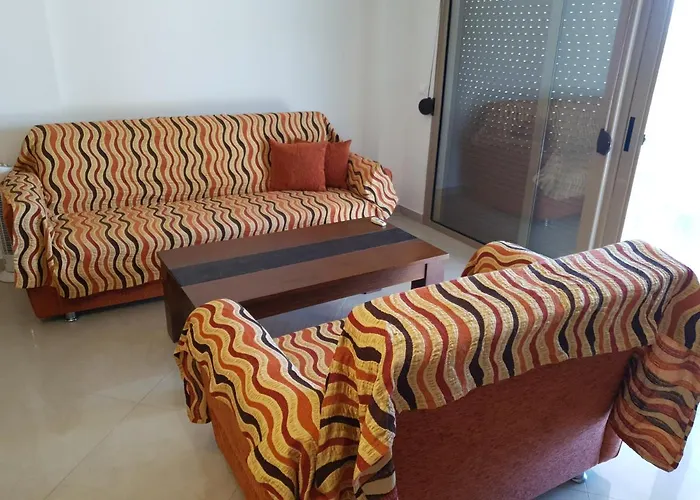 Lost In View * Chaniotis