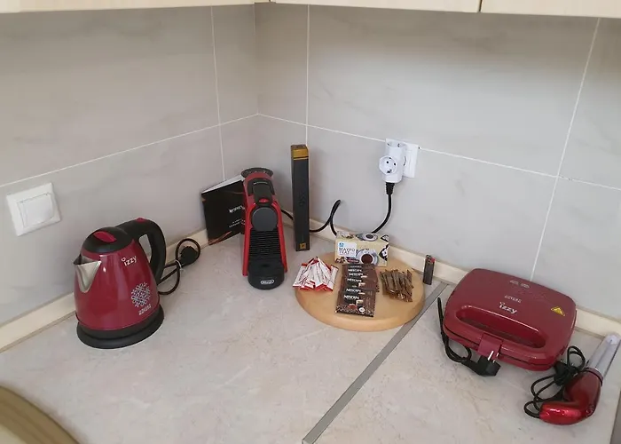 Lost In View Chaniotis